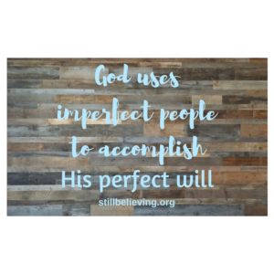 god-uses-imperfect-people-to-accomplish