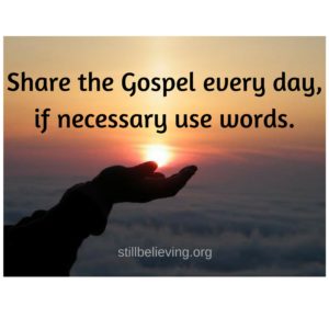 share-the-gospel-every-day-if-necessary-use-words